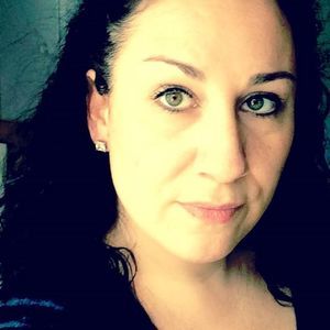 Meet your Posher, Annie